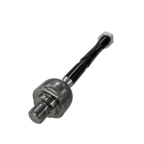 Рулевая тяга