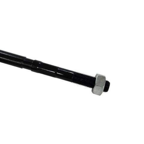 Рулевая тяга