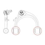 Сайлентблок