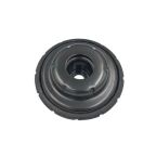 Тяга стабілізатора