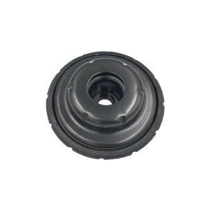 Тяга стабілізатора