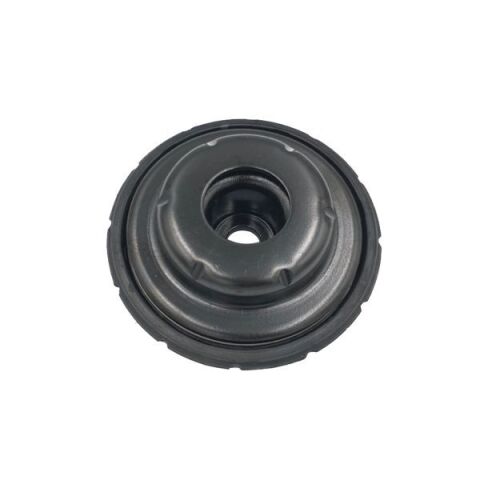 Тяга стабілізатора Тяга стабілізатора