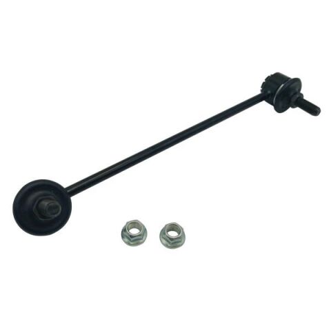 Тяга стабилизатора