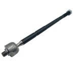 Тяга рульова