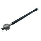 Тяга рульова