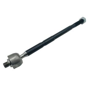 Тяга рульова