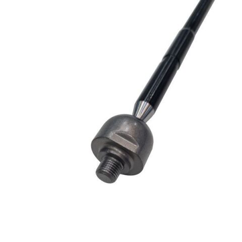 Тяга рульова