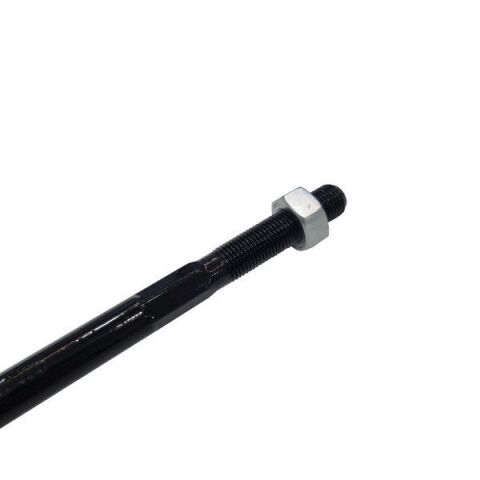 Тяга рульова