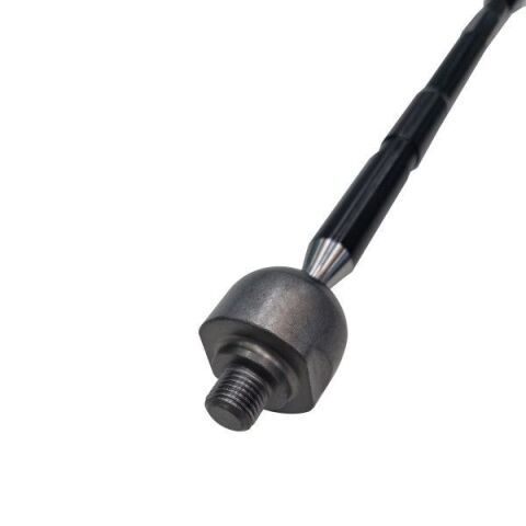 Тяга рульова