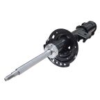 Амортизатор передній R газовий Hyundai Elantra 10-15 OE: 546613X050 OLD CYKH-342-G (вир-во CTR)