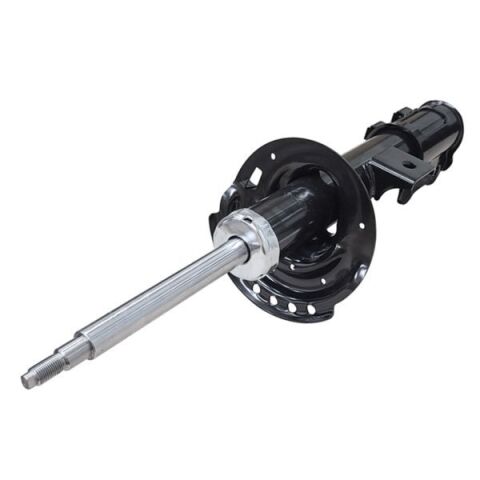 Амортизатор передній R газовий Hyundai Elantra 10-15 OE: 546613X050 OLD CYKH-342-G (вир-во CTR) Амортизатор передній R газовий Hyundai Elantra 10-15 OE: 546613X050 OLD CYKH-342-G (вир-во CTR)