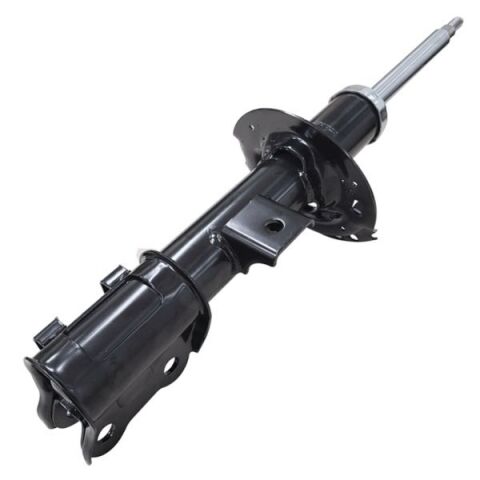 Амортизатор передний L газовый Hyundai Elantra 10-15 OE: 546513X050 OLD CYKH-341-G ( вир-во CTR) Амортизатор передний L газовый Hyundai Elantra 10-15 OE: 546513X050 OLD CYKH-341-G ( вир-во CTR)