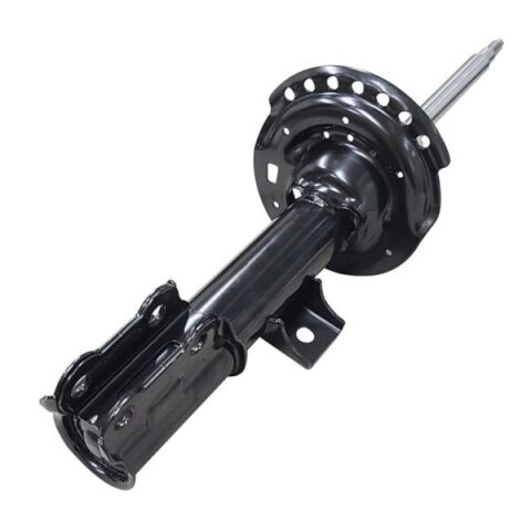 Амортизатор передній R газовий Hyundai Elantra 10-15 OE: 546613X050 OLD CYKH-342-G (вир-во CTR) Амортизатор передній R газовий Hyundai Elantra 10-15 OE: 546613X050 OLD CYKH-342-G (вир-во CTR)