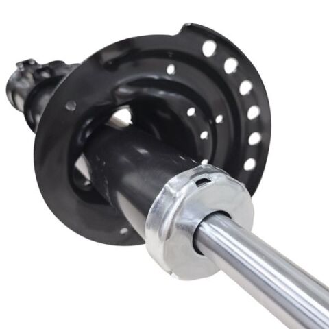 Амортизатор передний L газовый Hyundai Elantra 10-15 OE: 546513X050 OLD CYKH-341-G ( вир-во CTR) Амортизатор передний L газовый Hyundai Elantra 10-15 OE: 546513X050 OLD CYKH-341-G ( вир-во CTR)