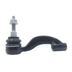 Кермовий накінечник