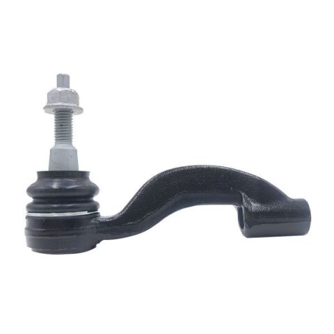 Кермовий накінечник Кермовий накінечник