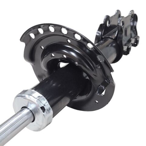 Амортизатор передній R газовий Hyundai Elantra 10-15 OE: 546613X050 OLD CYKH-342-G (вир-во CTR) Амортизатор передній R газовий Hyundai Elantra 10-15 OE: 546613X050 OLD CYKH-342-G (вир-во CTR)