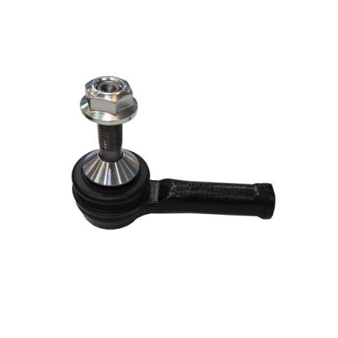 Наконечник кермової тяги Наконечник кермової тяги