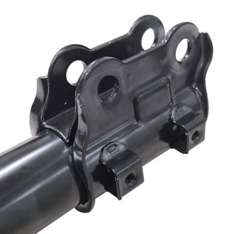 Амортизатор передній R газовий Hyundai Elantra 10-15 OE: 546613X050 OLD CYKH-342-G (вир-во CTR) Амортизатор передній R газовий Hyundai Elantra 10-15 OE: 546613X050 OLD CYKH-342-G (вир-во CTR)