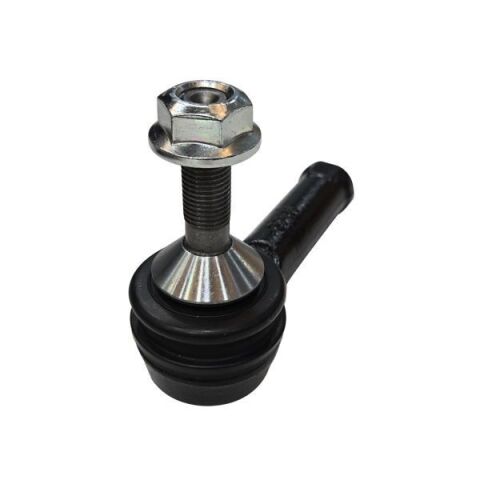 Наконечник кермової тяги Наконечник кермової тяги