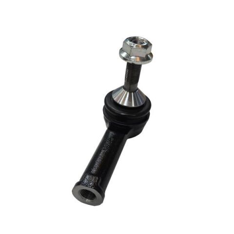 Наконечник кермової тяги Наконечник кермової тяги