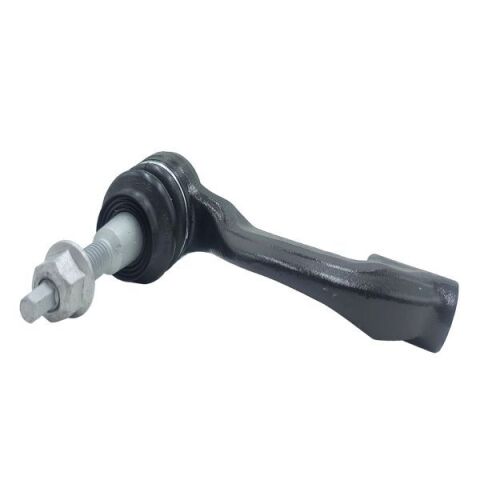 Кермовий накінечник Кермовий накінечник