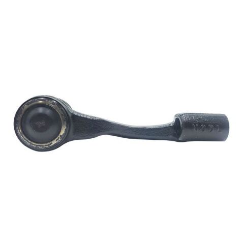 Кермовий накінечник Кермовий накінечник