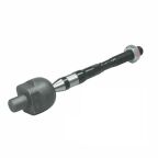 Тяга рулевая NISSAN ( пр-во CTR)