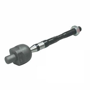 Тяга кермова NISSAN (пр-во CTR)