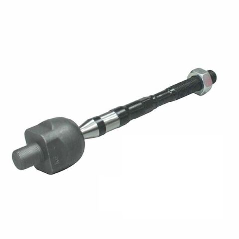 Тяга кермова NISSAN (пр-во CTR)