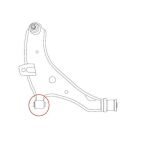 Сайлетблок