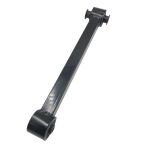 Важіль підвіски,задня вісь лівий/правий (верх) DODGE NITRO JEEP CHEROKEE, LIBERTY 2.8-4.0 09.06- Важіль підвіски,задня вісь лівий/правий (верх) DODGE NITRO JEEP CHEROKEE, LIBERTY 2.8-4.0 09.06-