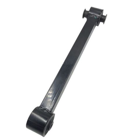 Важіль підвіски,задня вісь лівий/правий (верх) DODGE NITRO JEEP CHEROKEE, LIBERTY 2.8-4.0 09.06- Важіль підвіски,задня вісь лівий/правий (верх) DODGE NITRO JEEP CHEROKEE, LIBERTY 2.8-4.0 09.06-