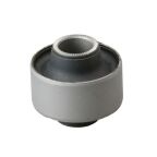 Сайлентблок передній важеля із задньої частини лівий/правий (22,7x54 мм) TOYOTA PICNIC 2.0/2.2D 08.96-12.01