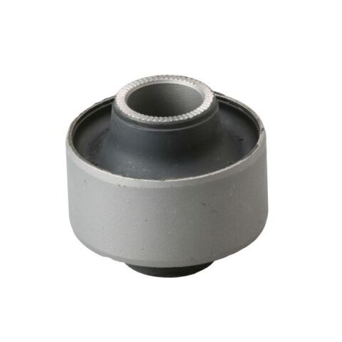 Сайлентблок передній важеля із задньої частини лівий/правий (22,7x54 мм) TOYOTA PICNIC 2.0/2.2D 08.96-12.01