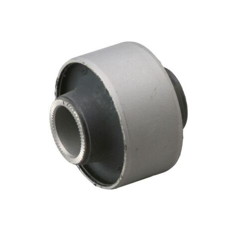 Сайлентблок передній важеля із задньої частини лівий/правий (22,7x54 мм) TOYOTA PICNIC 2.0/2.2D 08.96-12.01