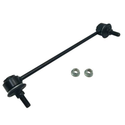 Тяга стабилизатора