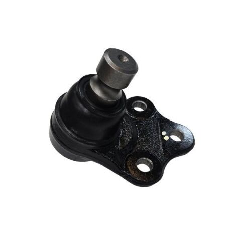 Шарова опора лівий/правий (нижній передній) (з кульовою опорою  з підкладками) VOLVO S60 II, V60 I, XC60 I, XC60 II, XC70 II 2.0-3.2 04.07- Шарова опора лівий/правий (нижній передній) (з кульовою опорою  з підкладками) VOLVO S60 II, V60 I, XC60 I, XC60 II, XC70 II 2.0-3.2 04.07-