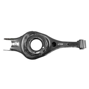 Важіль підвіски