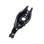 Рычаг подвески Рычаг подвески