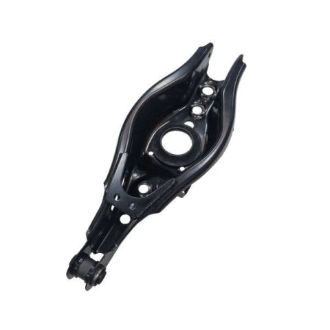 Рычаг подвески