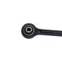 Важіль підвіски, фото 4 - інтерент-магазин Auto-Mechanic
