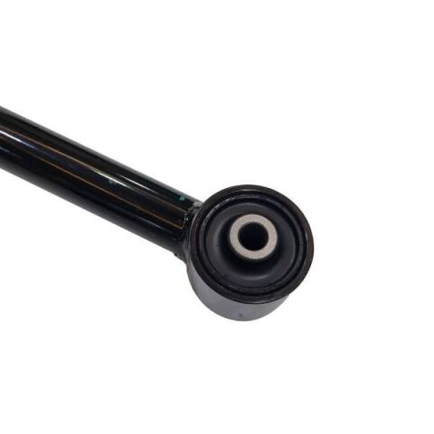 Рычаг подвески