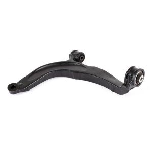 Важіль підвіски CQVW-20L