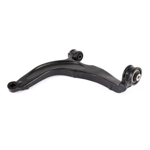 Важіль підвіски CQVW-20L