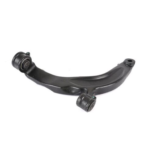 Важіль підвіски CQVW-20L