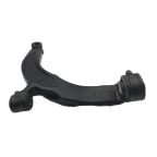 Важіль підвіски CQVW-20R