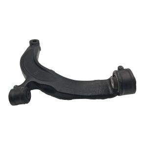 Важіль підвіски CQVW-20R