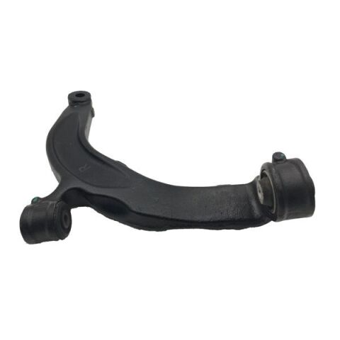 Важіль підвіски CQVW-20R Важіль підвіски CQVW-20R