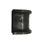 Втулка стабилизатора